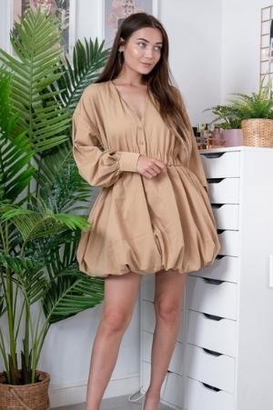 Roxi