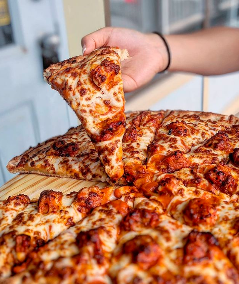 ifood-influencers-in-canada