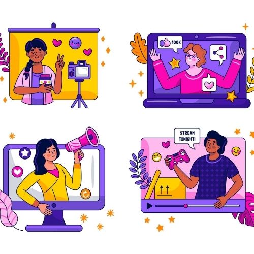 micro influencers conversions