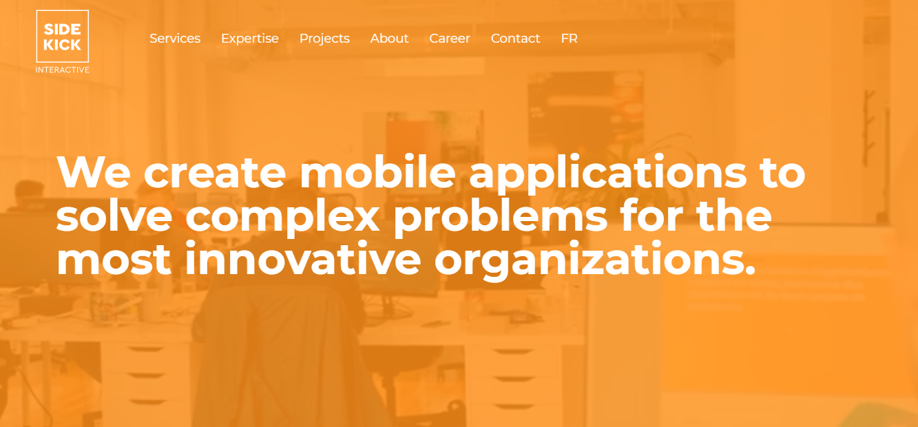ux-design-companies-canada