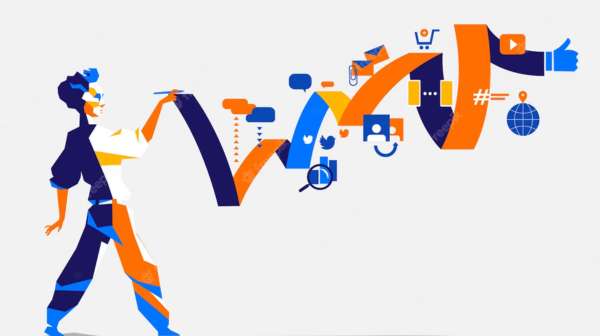 influencer marketing humanizes brands