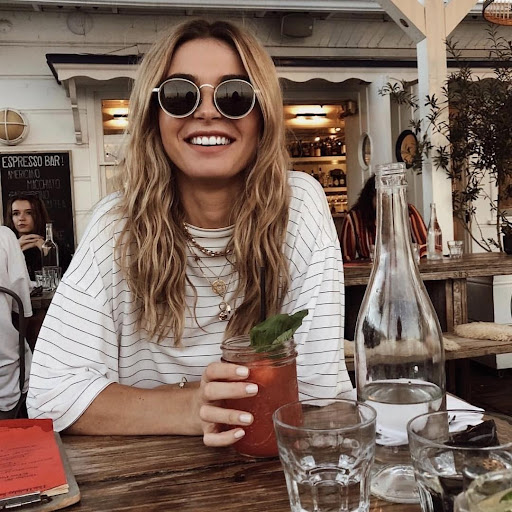 beauty-vlogger-canada
