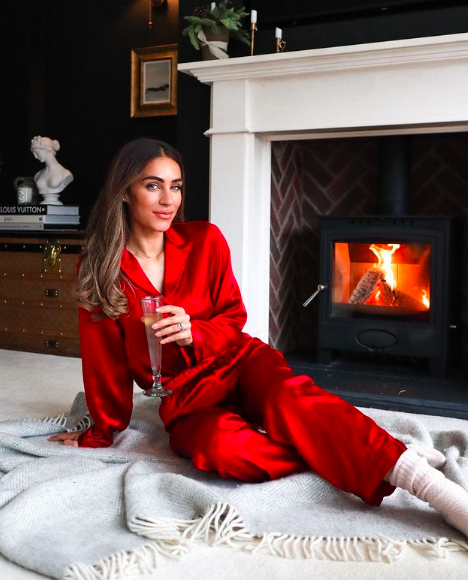 beauty-influencer-in-canada