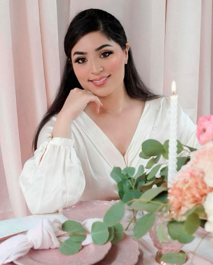beauty-influencer-in-canada