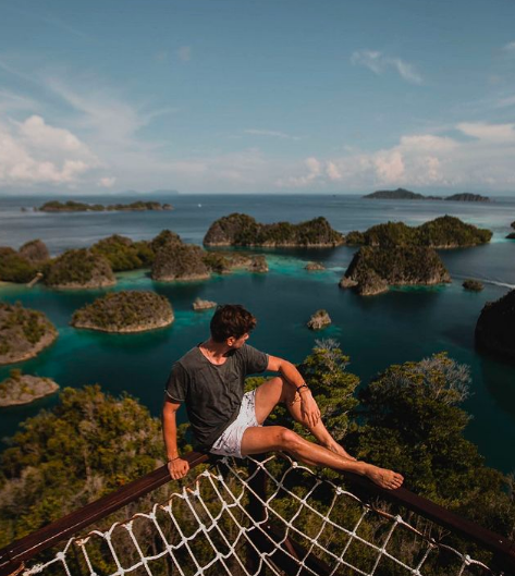 travel-influencers-in-canada
