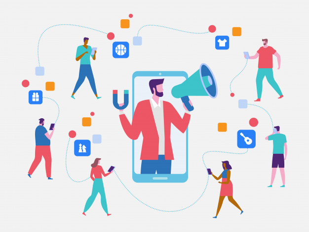 influencer-platform-in-canada