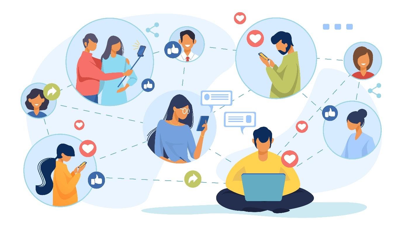 influencer-platform-in-canada