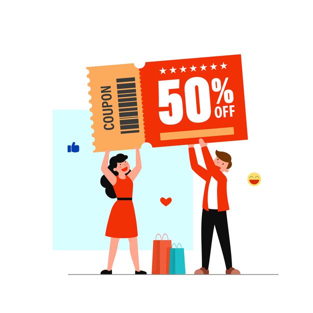 influencer-marketing-in-india