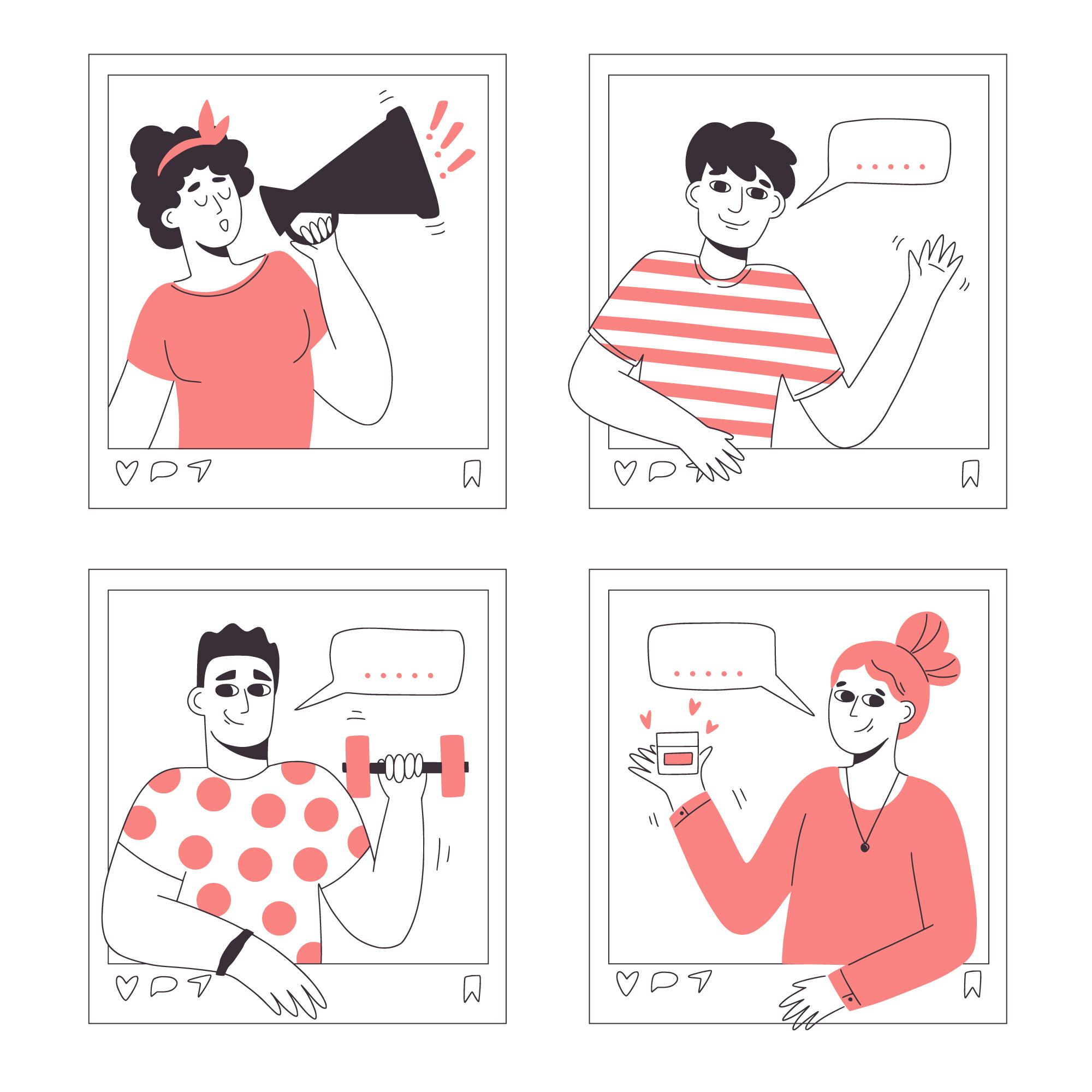 influencer-marketing-platform-canada
