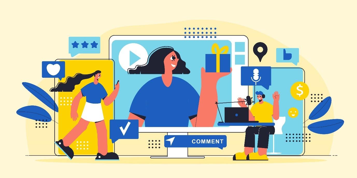 influencer-platform-in-canada