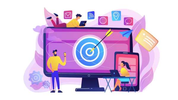influencer marketing strengths