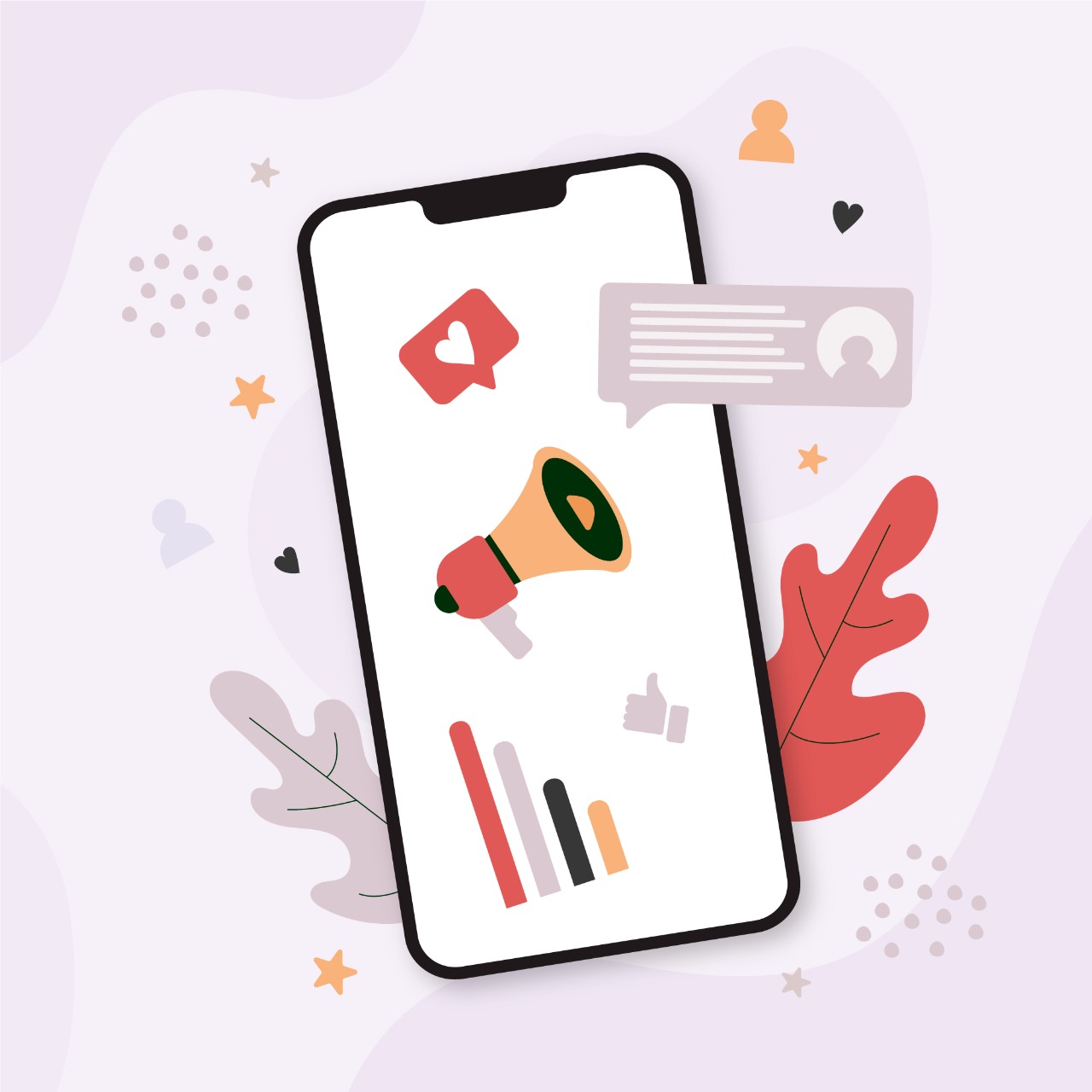 influencer-platform-in-canada