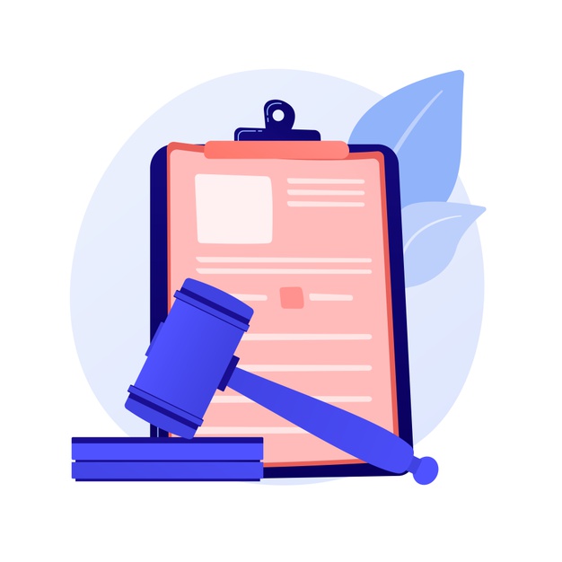 influencer-platform-in-canada