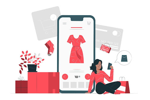 influencer-marketing-platform-canada