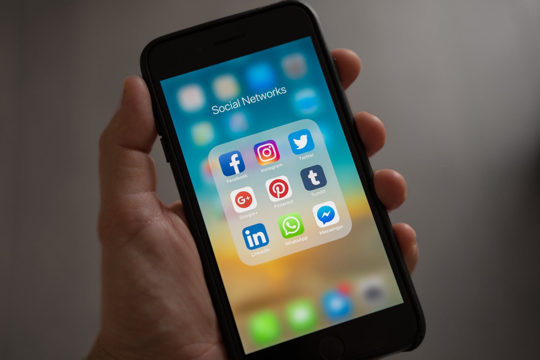 influencer-platform-in-canada