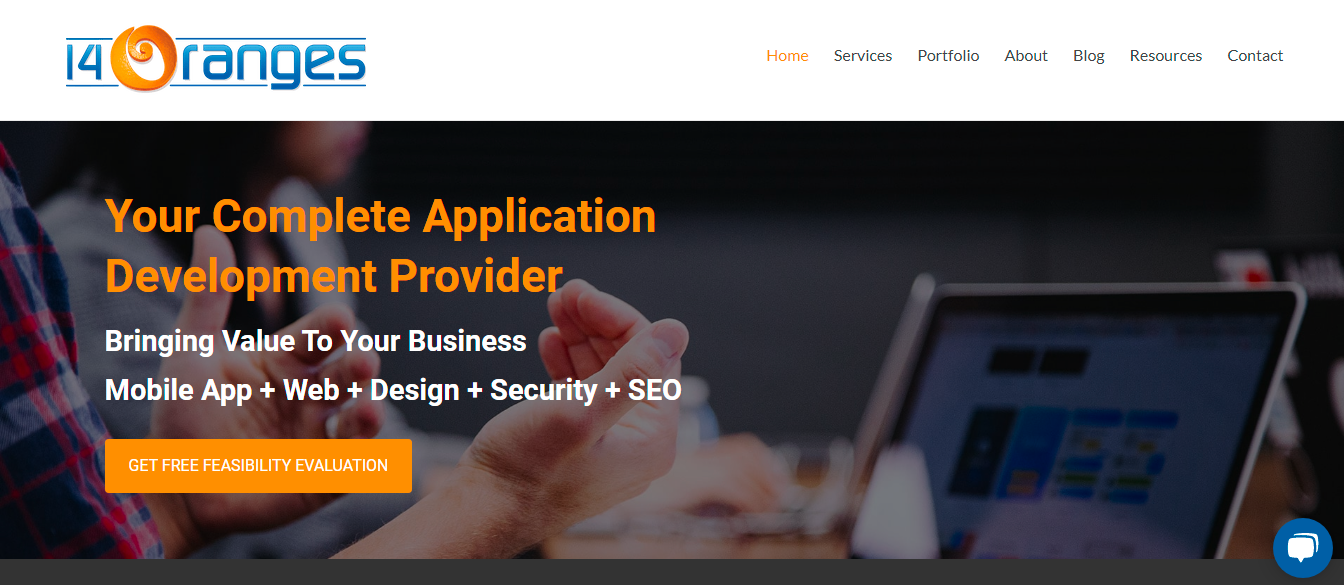 ux-design-companies-canada