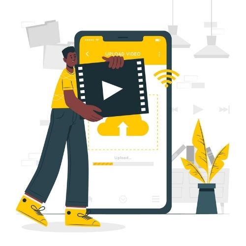 explainer videos questions