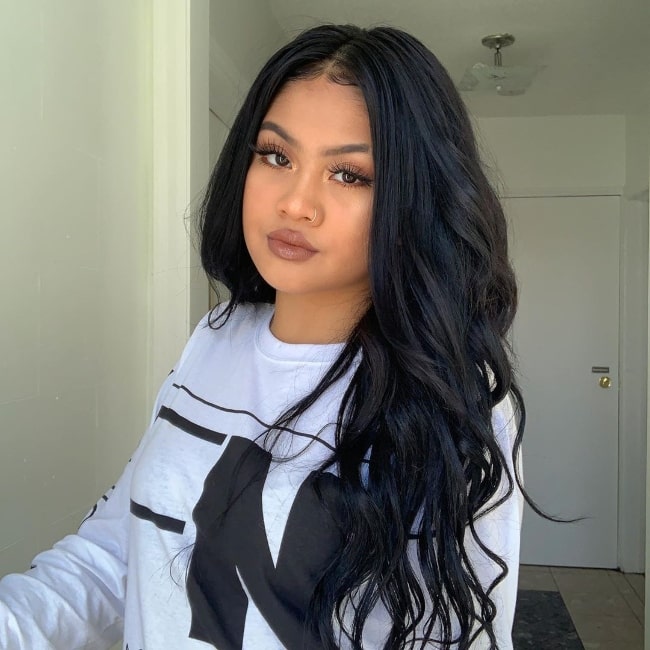 beauty-vlogger-canada