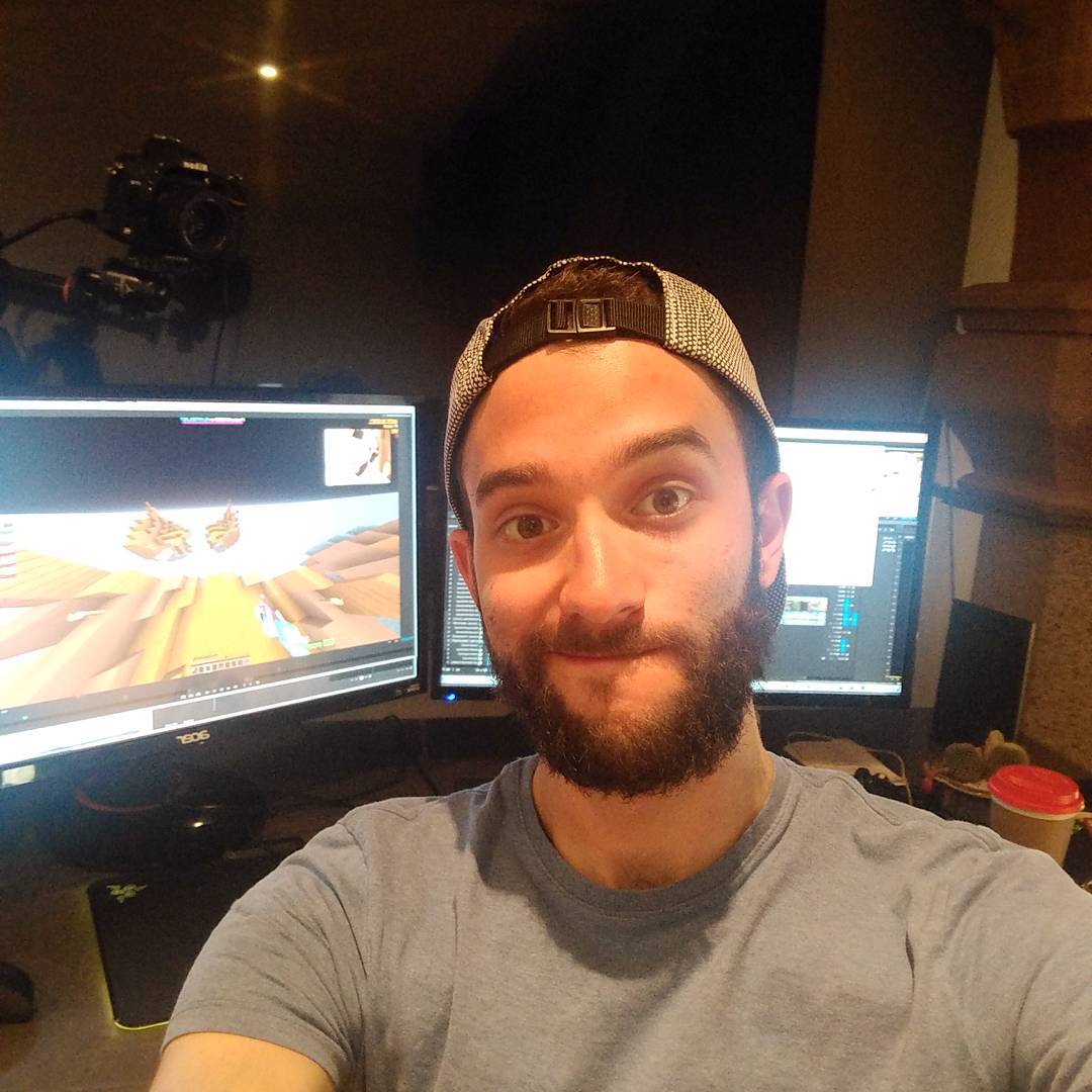 gaming-influencers-in-canada