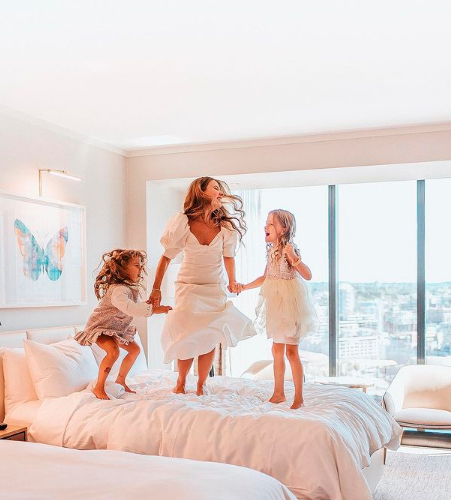 mom-influencers-in-canada