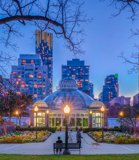 travel-influencers-in-canada