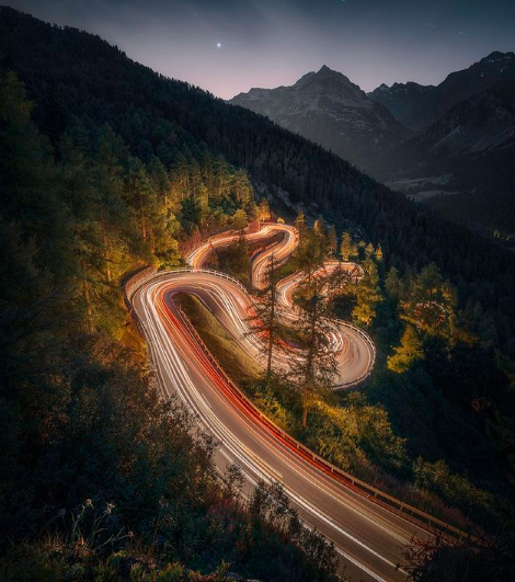 travel-influencers-in-canada