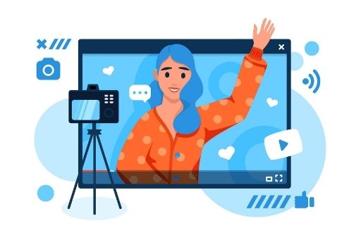 short videos