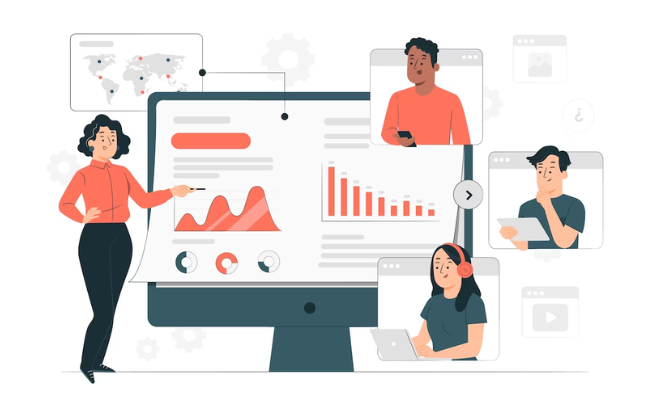 influencer brief importance