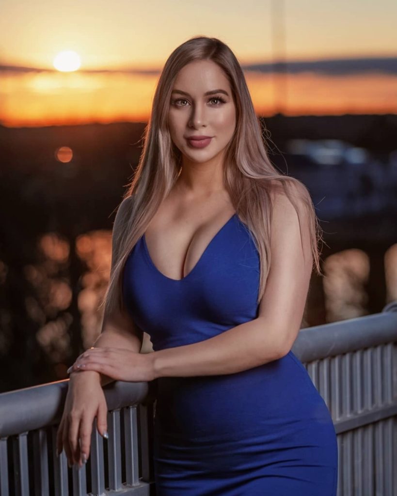 beauty-vlogger-canada