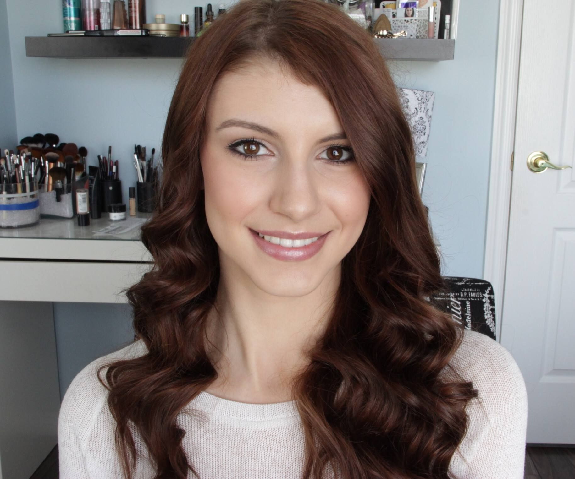 beauty-vlogger-canada
