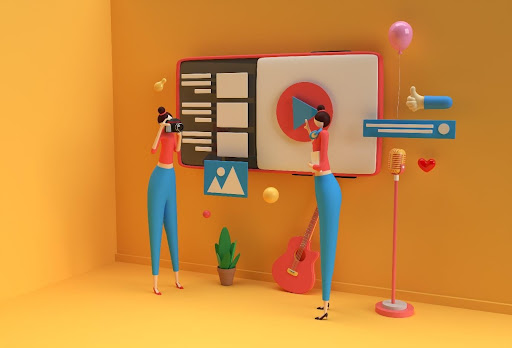 influencer-marketing-platform-canada