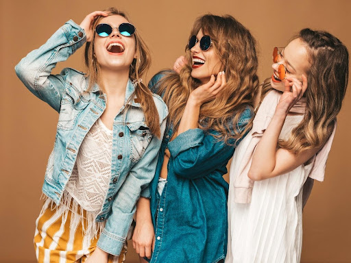influencer-marketing-platform-canada