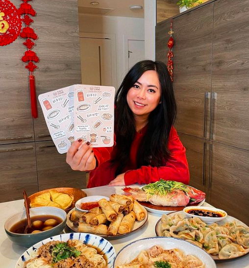 ifood-influencers-in-canada