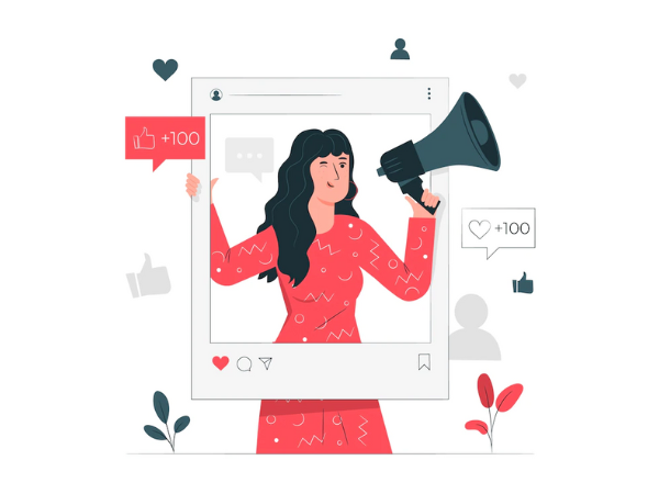 started with affiliate marketing