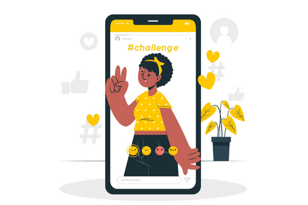 influencer marketing strategies