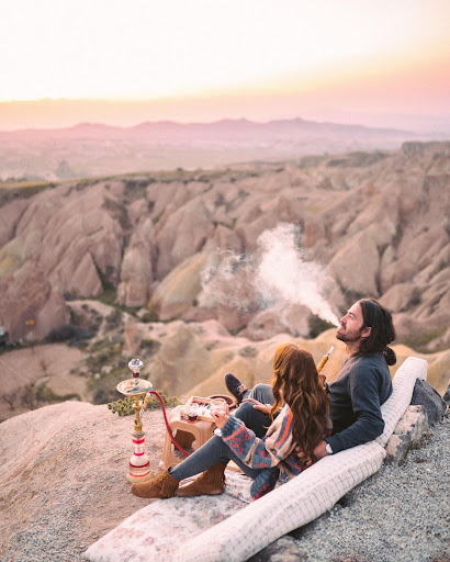 influencer-marketing-canada