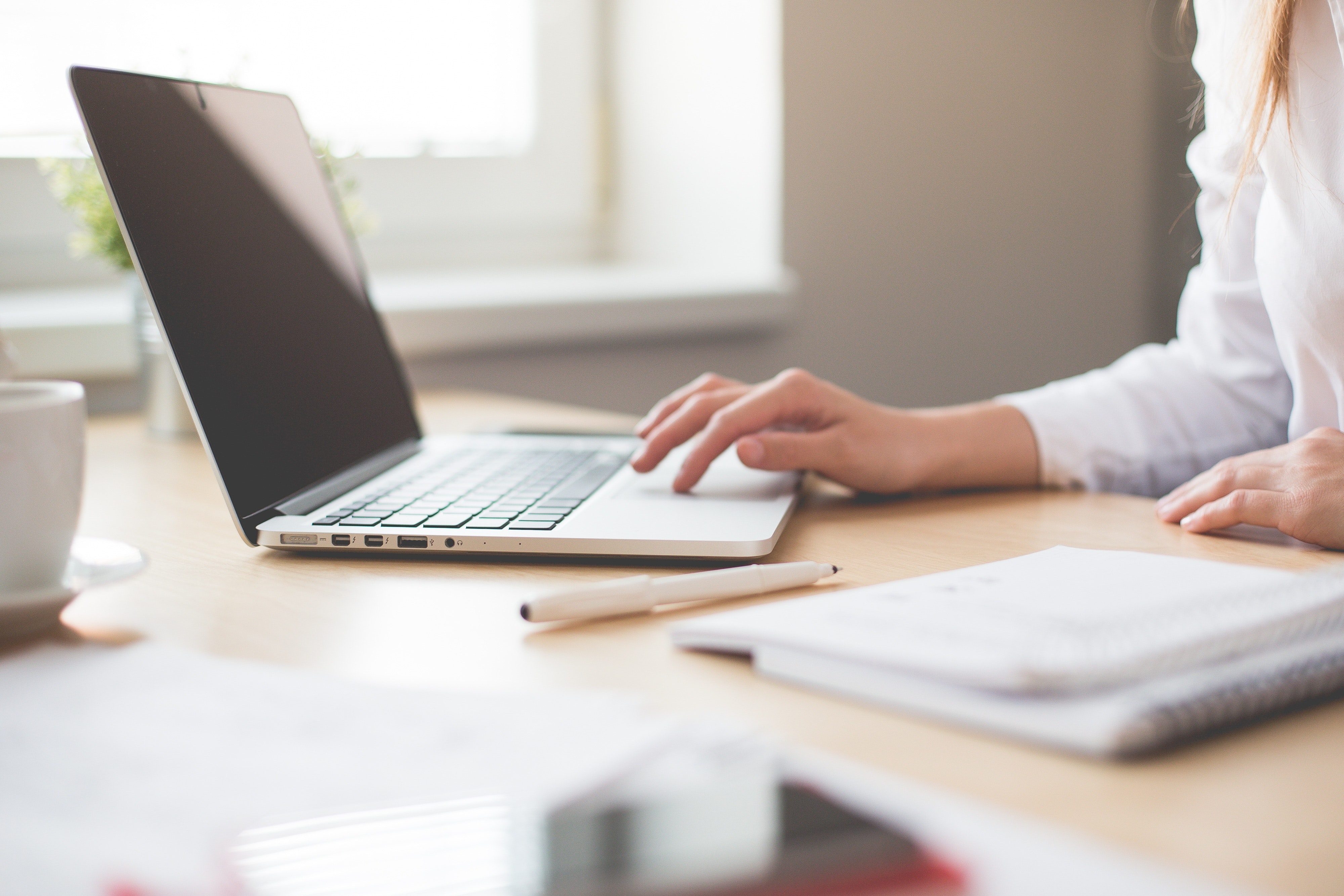 influencer-marketing-canada