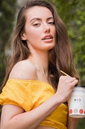 Karina Smith