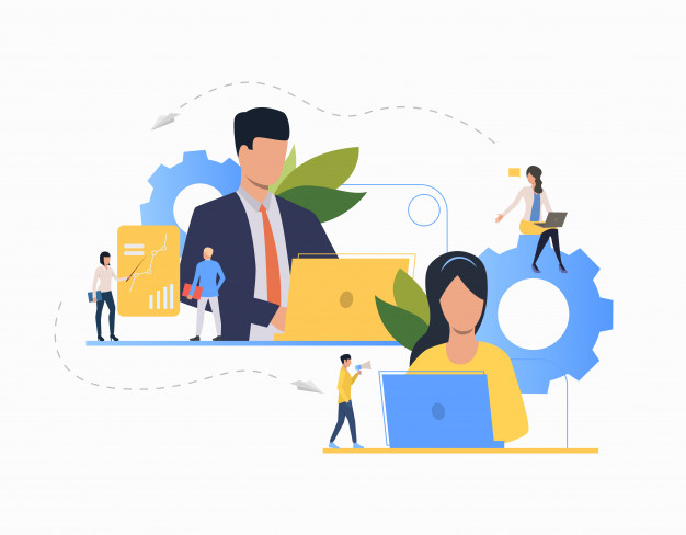 influencer-marketing-in-canada