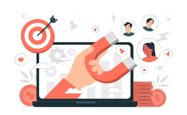 nonprofit businesses