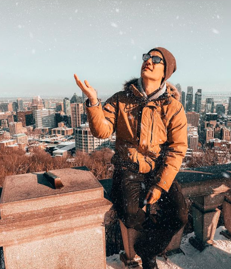 travel-influencers-in-canada