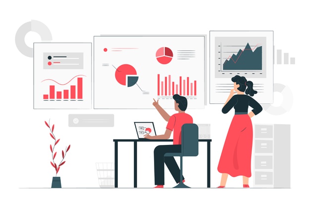 influencer-platform-in-canada