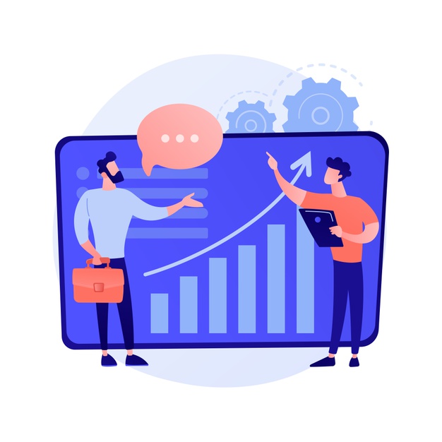 influencer-marketing-in-canada