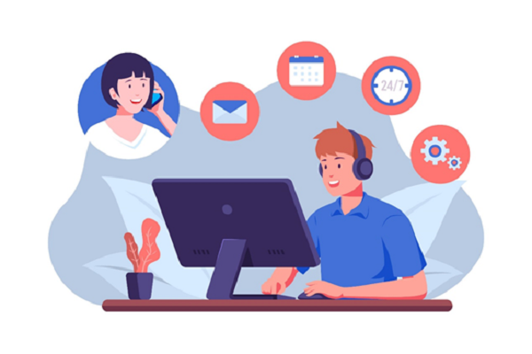 influencer outreach strategy