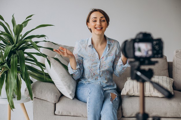 influencer-platform-in-canada