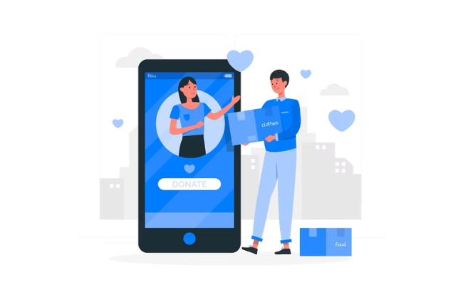 make influencer marketing
