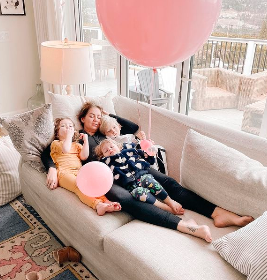 mom-influencers-in-canada
