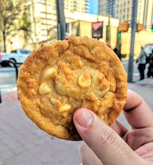 ifood-influencers-in-canada