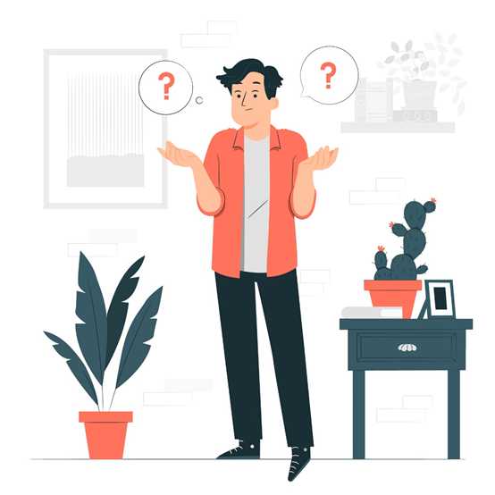 sales-oriented posts