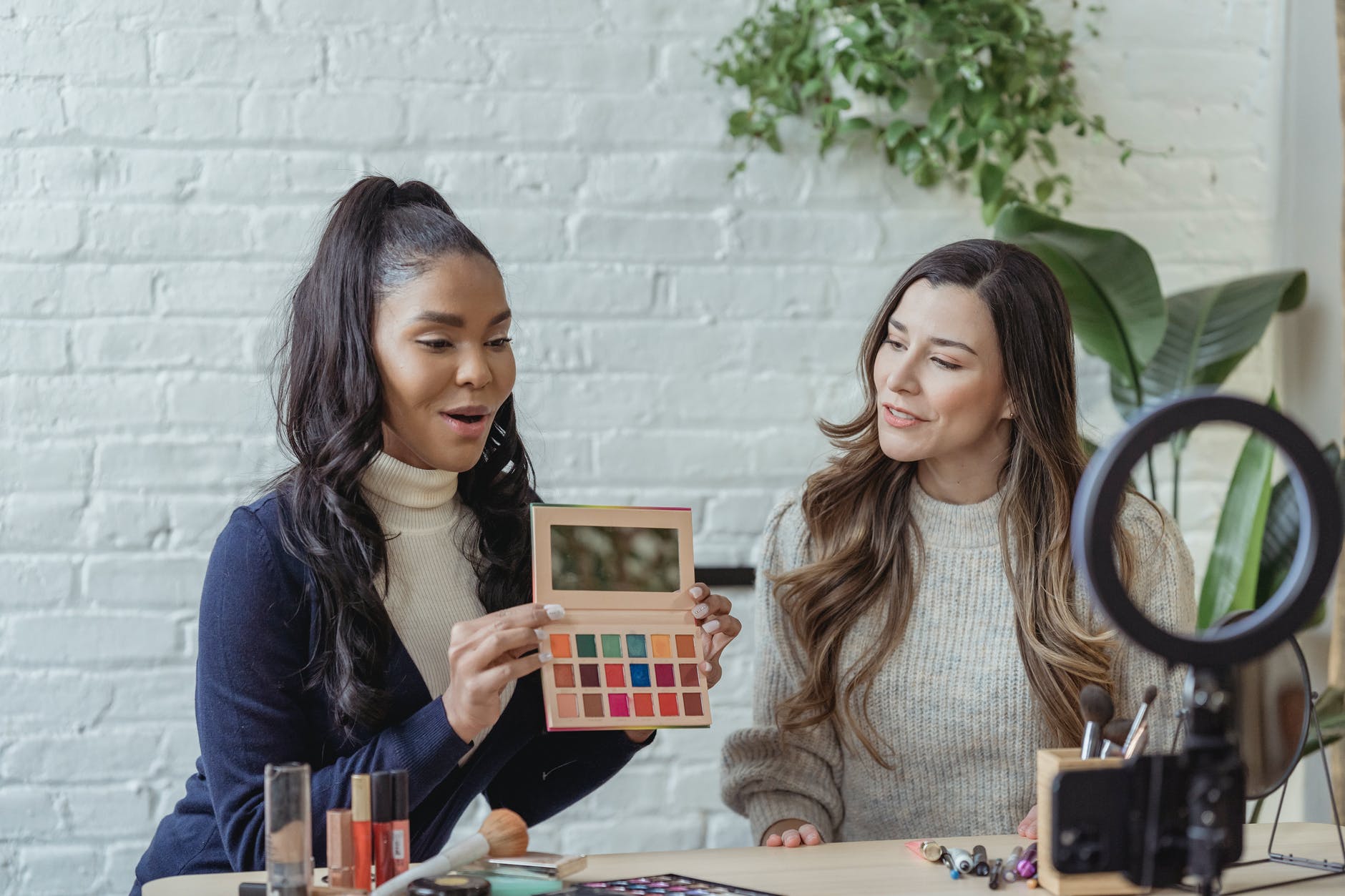 influencer-platform-in-canada